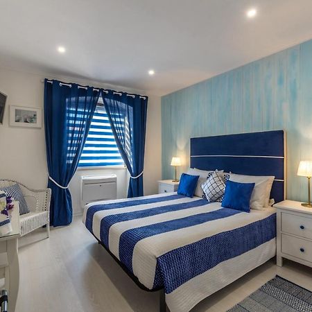 Suites @ Portarade Ferragudo (Faro) Exterior foto