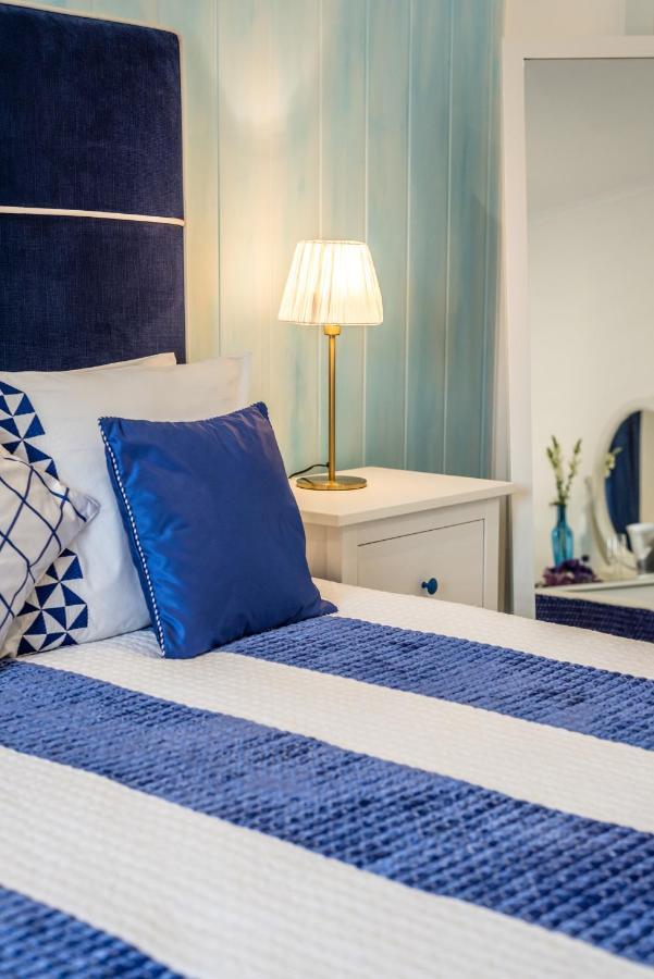 Suites @ Portarade Ferragudo (Faro) Exterior foto