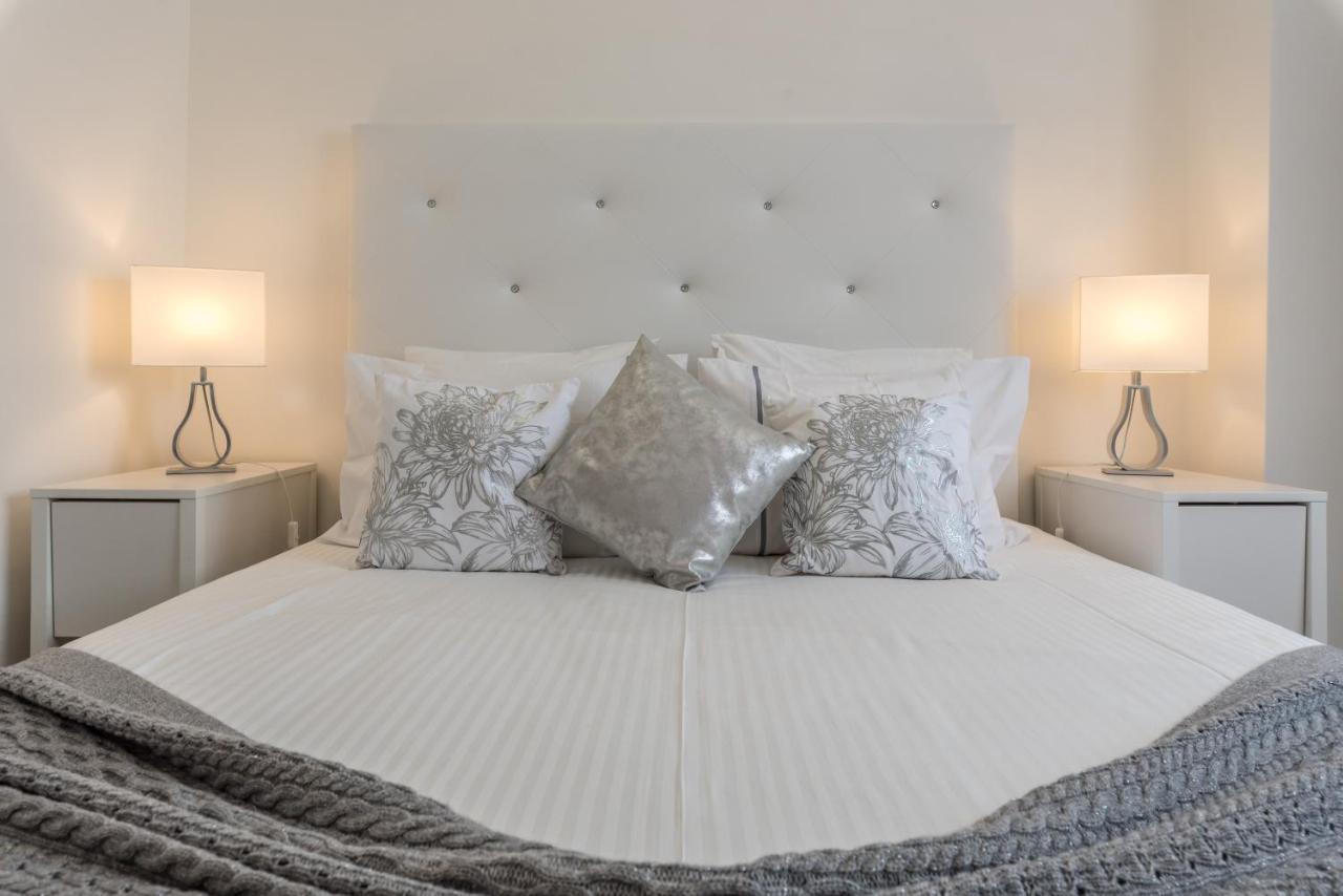 Suites @ Portarade Ferragudo (Faro) Exterior foto