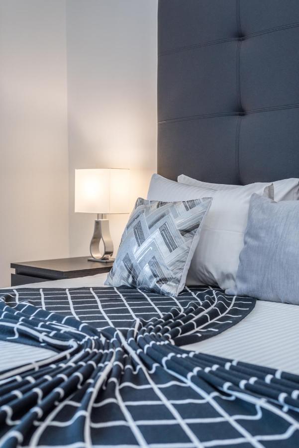 Suites @ Portarade Ferragudo (Faro) Exterior foto
